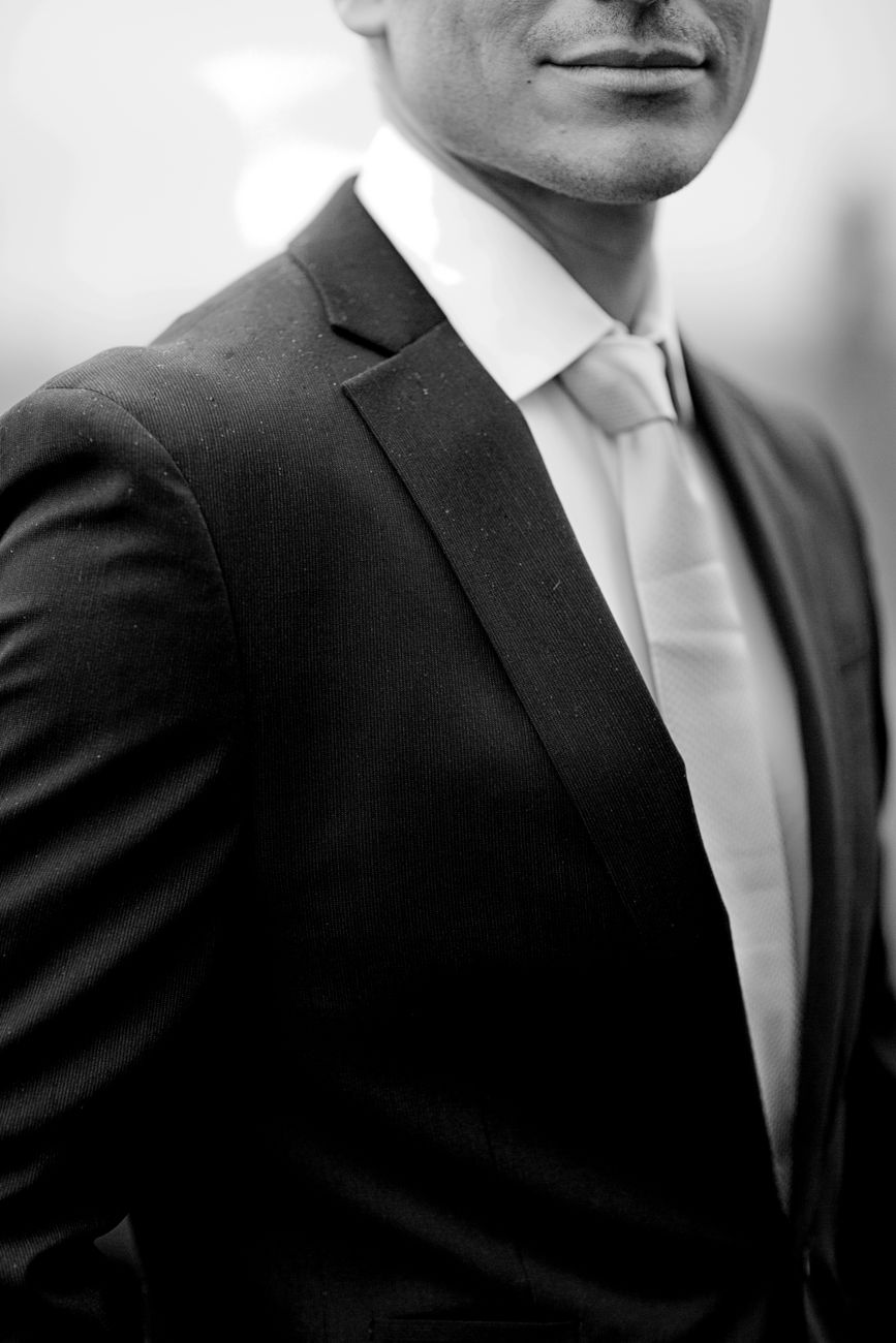 Thomas Clair